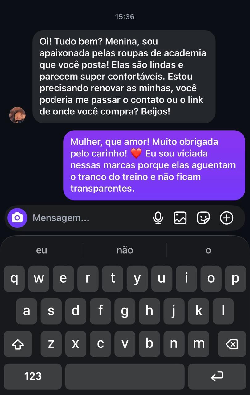 Métrica