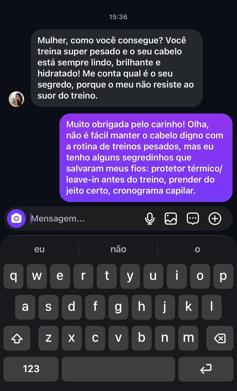 Métrica